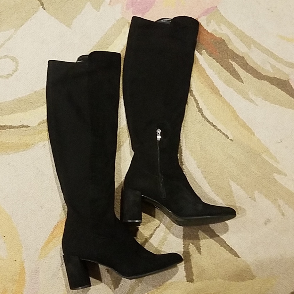 Marc Fisher Boots